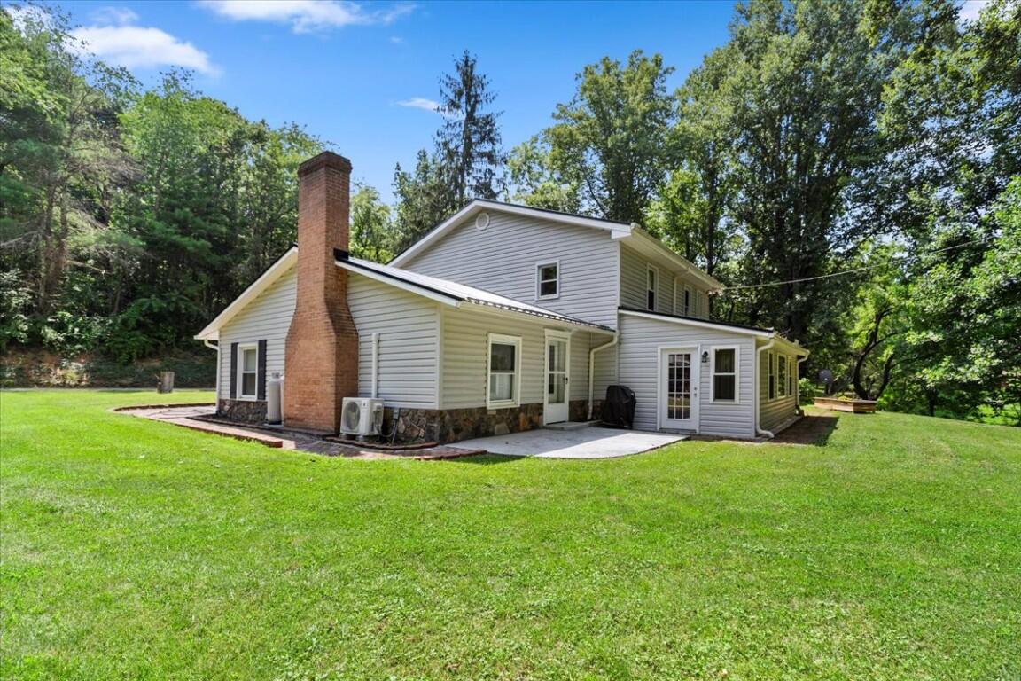 6701 Owens Road Radford, VA 24141 - Photo 70 of 93 70