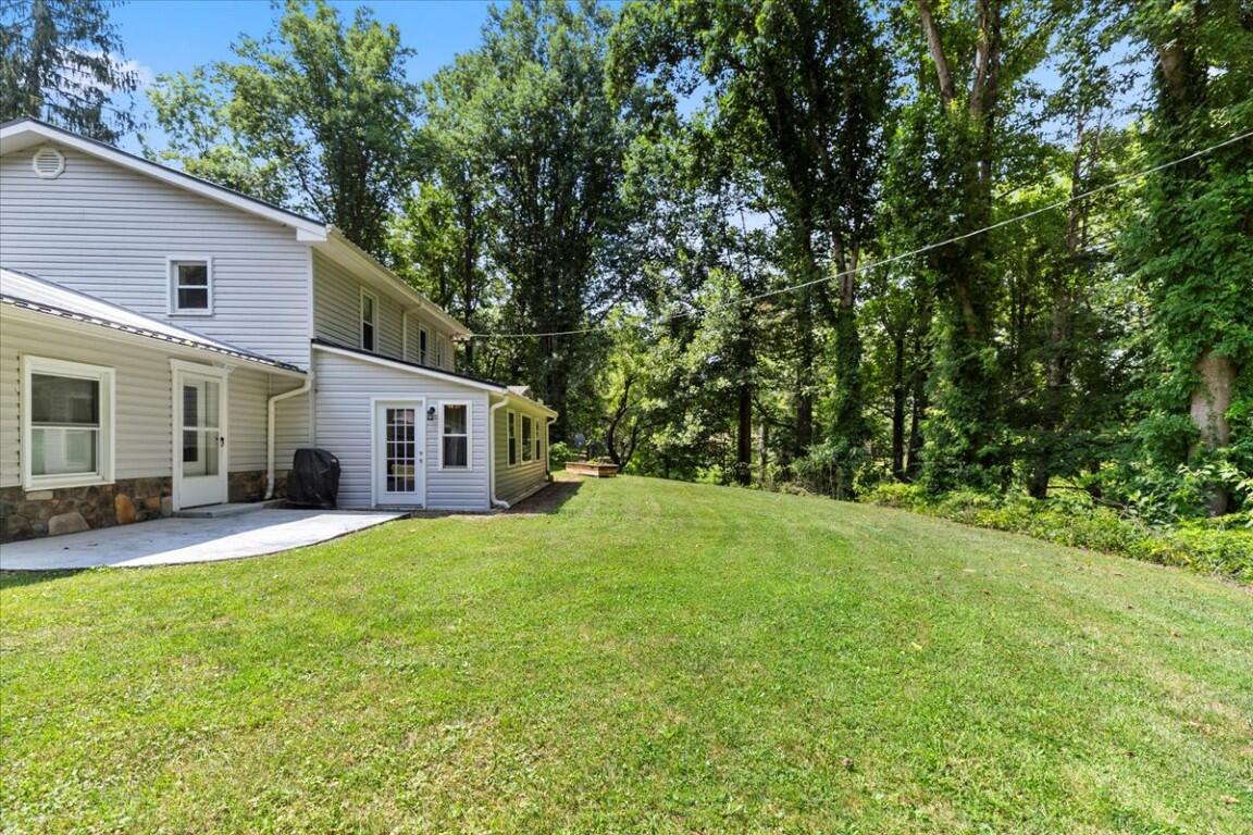 6701 Owens Road Radford, VA 24141 - Photo 71 of 93 71
