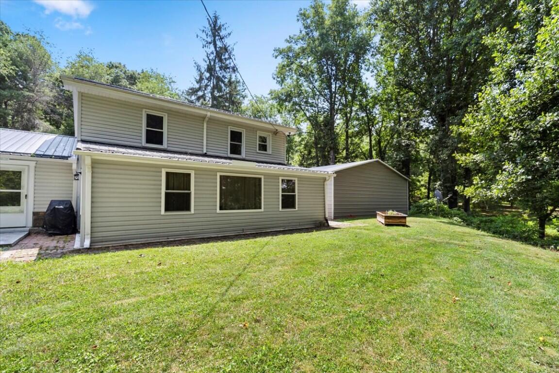 6701 Owens Road Radford, VA 24141 - Photo 73 of 93 73