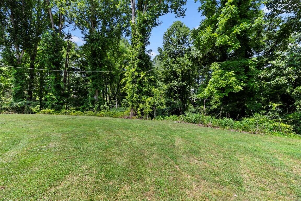 6701 Owens Road Radford, VA 24141 - Photo 76 of 93 76