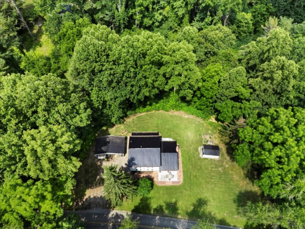 6701 Owens Road Radford, VA 24141 - Photo 78 of 93 78