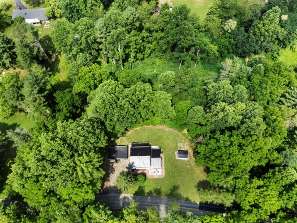 6701 Owens Road Radford, VA 24141 - Photo 79 of 93 79