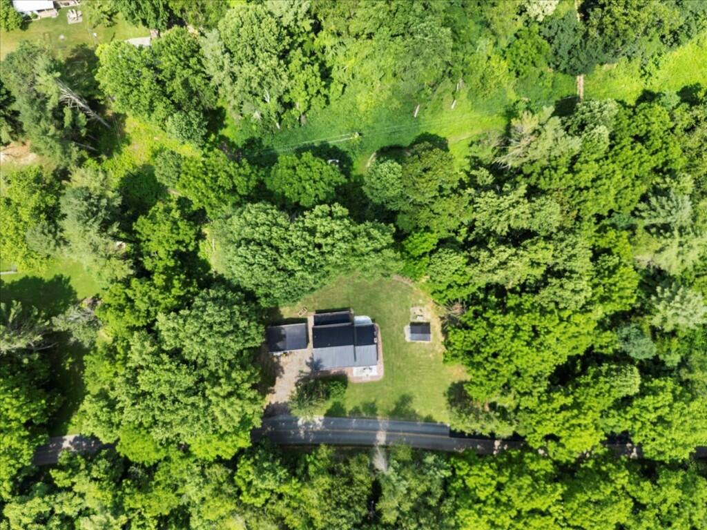 6701 Owens Road Radford, VA 24141 - Photo 80 of 93 80