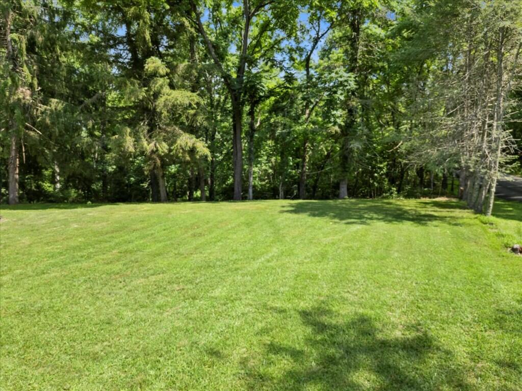 6701 Owens Road Radford, VA 24141 - Photo 8 of 93 8