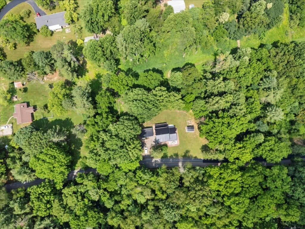 6701 Owens Road Radford, VA 24141 - Photo 83 of 93 83