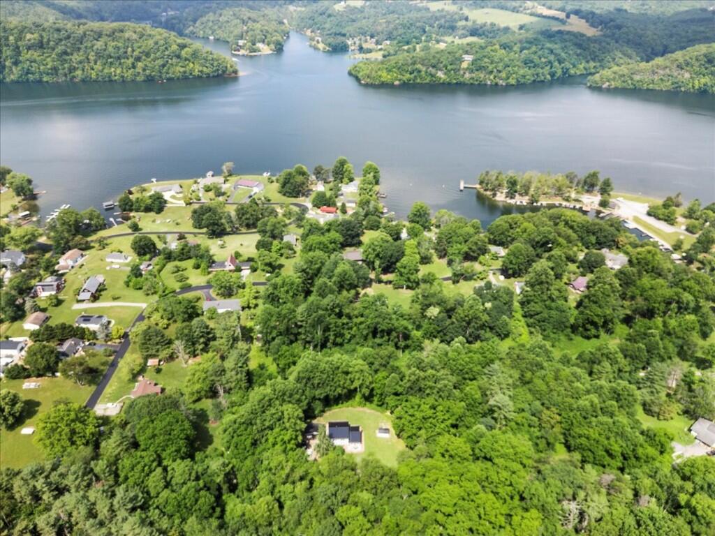 6701 Owens Road Radford, VA 24141 - Photo 84 of 93 6