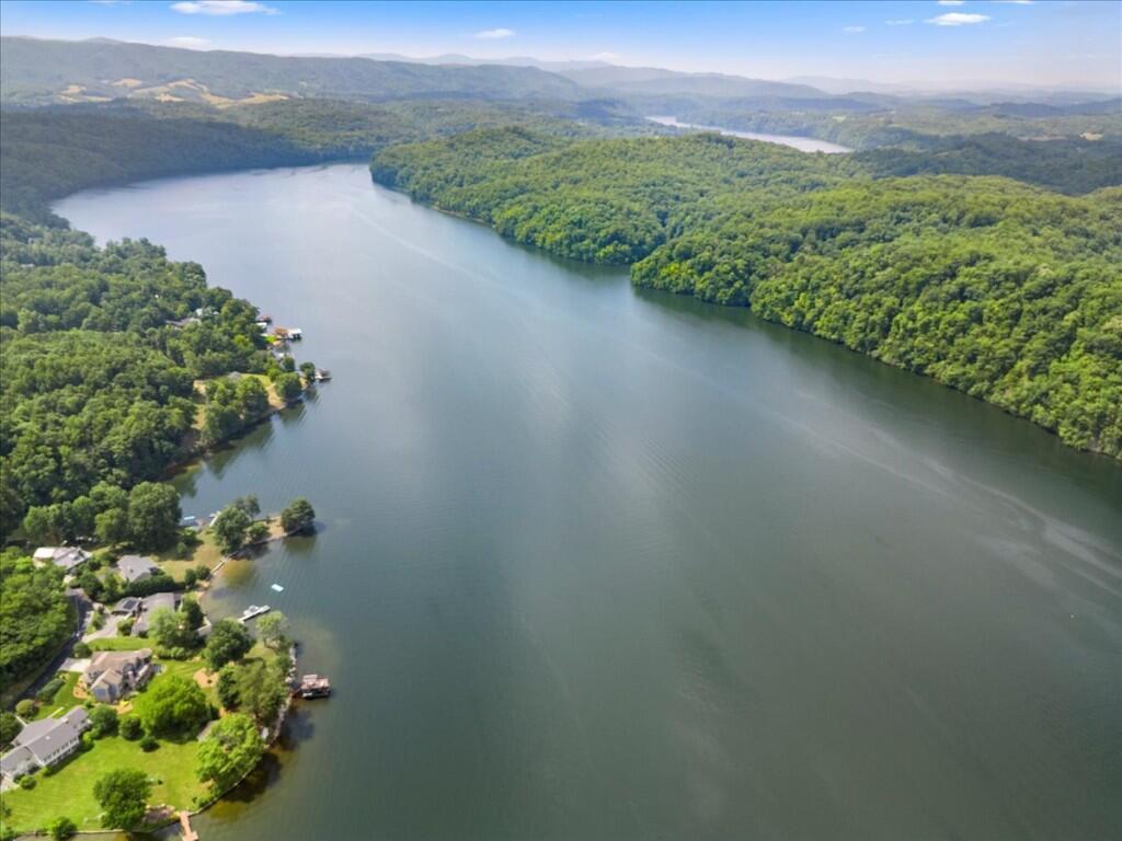 6701 Owens Road Radford, VA 24141 - Photo 86 of 93 86