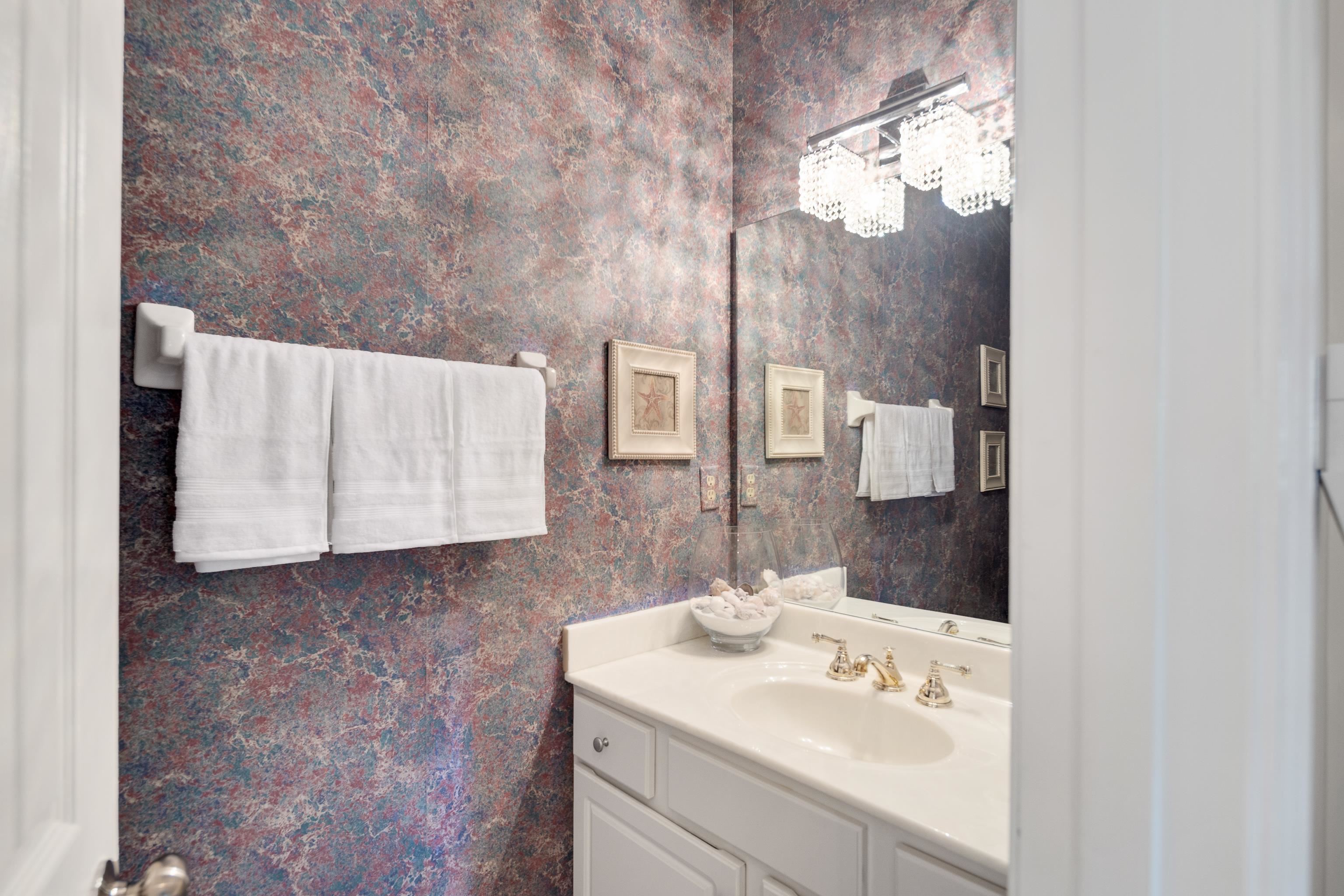1763 Percy Place Collierville, TN 38017 - Photo 17 of 40