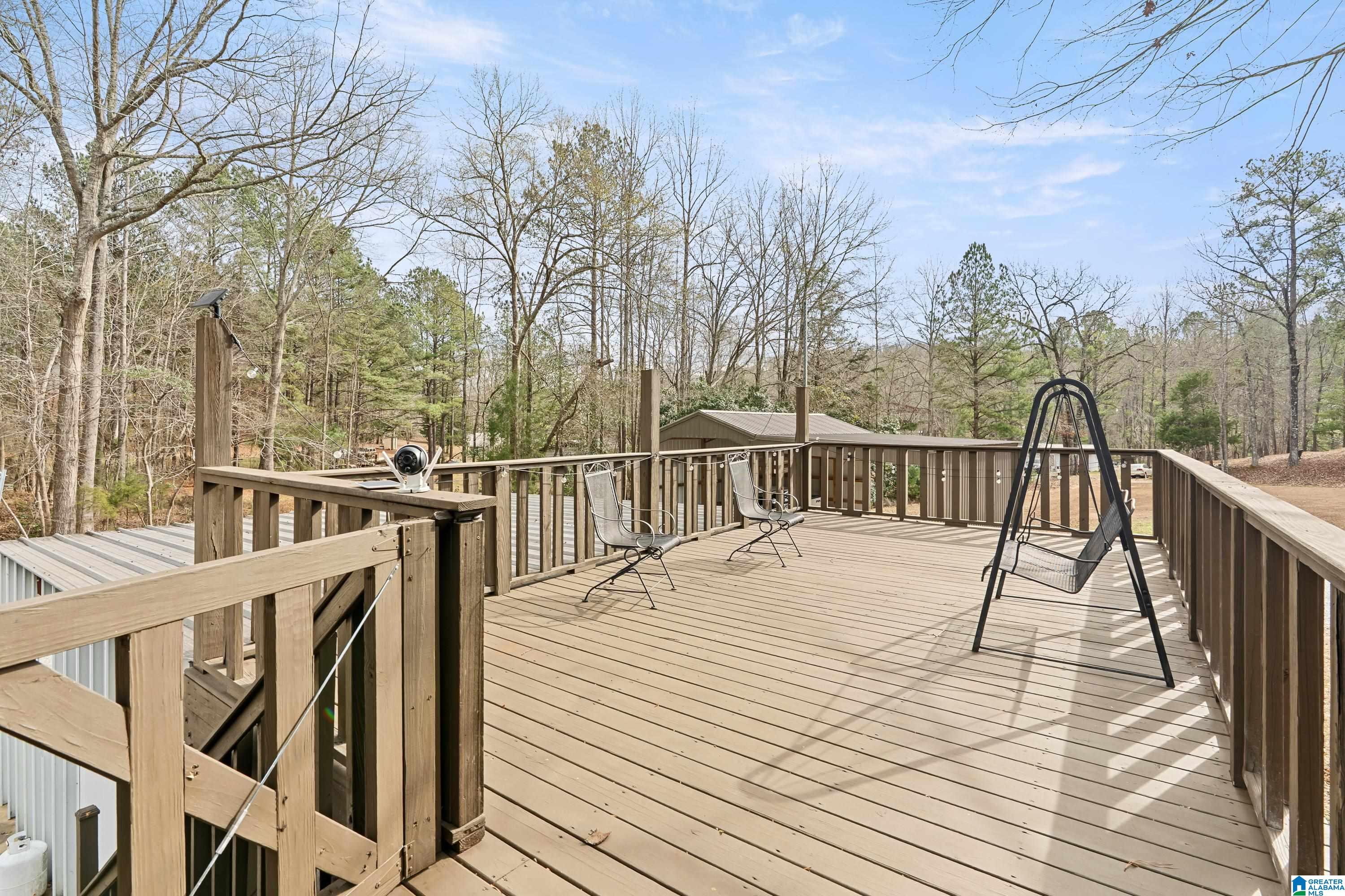 78 Ward School Road Centreville, AL 35042 - Photo 43 of 55
