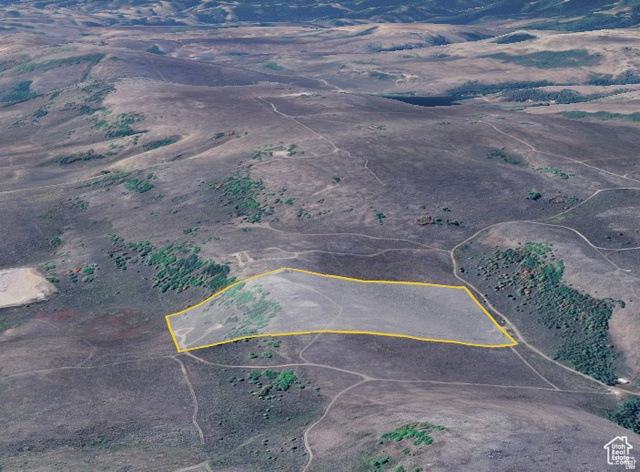 200 Mill Farm Road Montpelier, ID 83254 - Photo 23 of 47 Overview of rural landscape