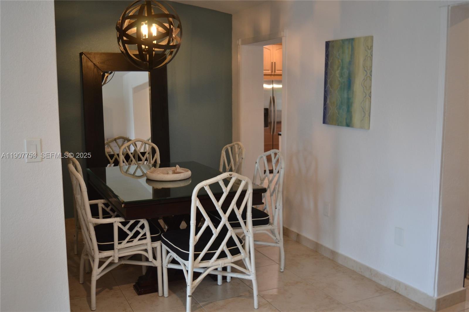 3221 Southwest 93rd Place Miami, FL 33173 - Photo 18 of 39