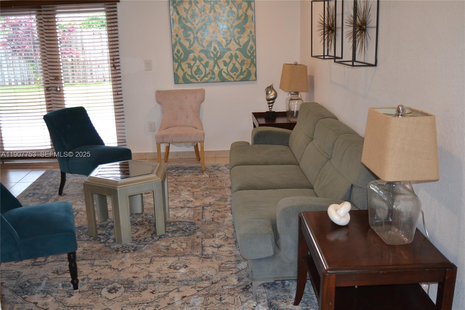 3221 Southwest 93rd Place Miami, FL 33173 - Photo 19 of 39