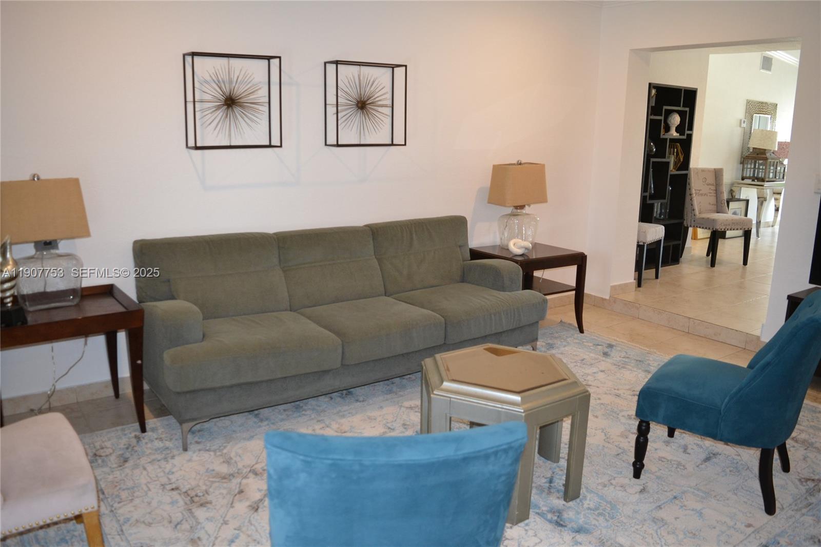 3221 Southwest 93rd Place Miami, FL 33173 - Photo 20 of 39