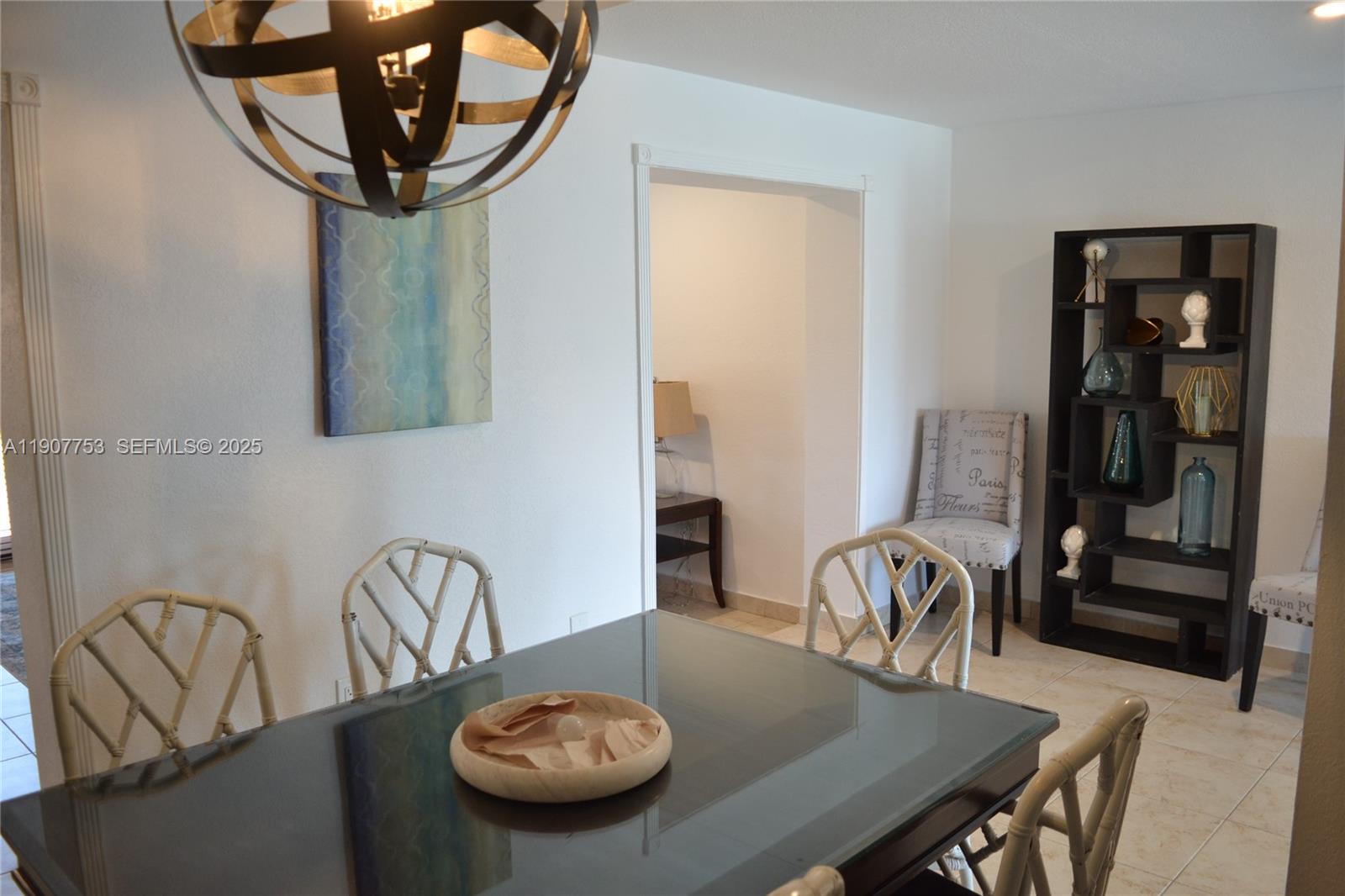 3221 Southwest 93rd Place Miami, FL 33173 - Photo 27 of 39