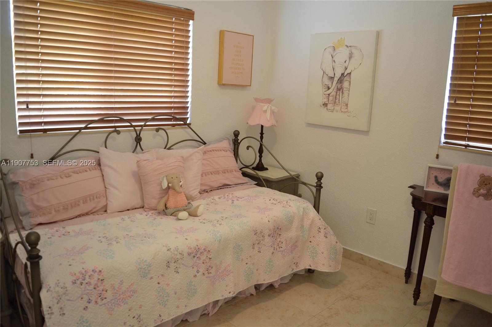 3221 Southwest 93rd Place Miami, FL 33173 - Photo 28 of 39