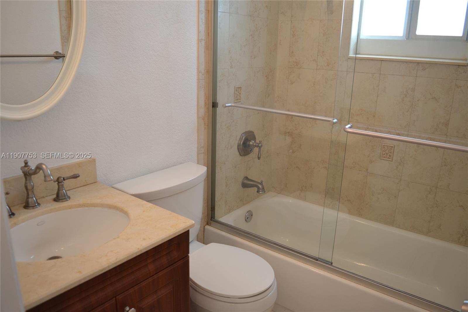 3221 Southwest 93rd Place Miami, FL 33173 - Photo 29 of 39