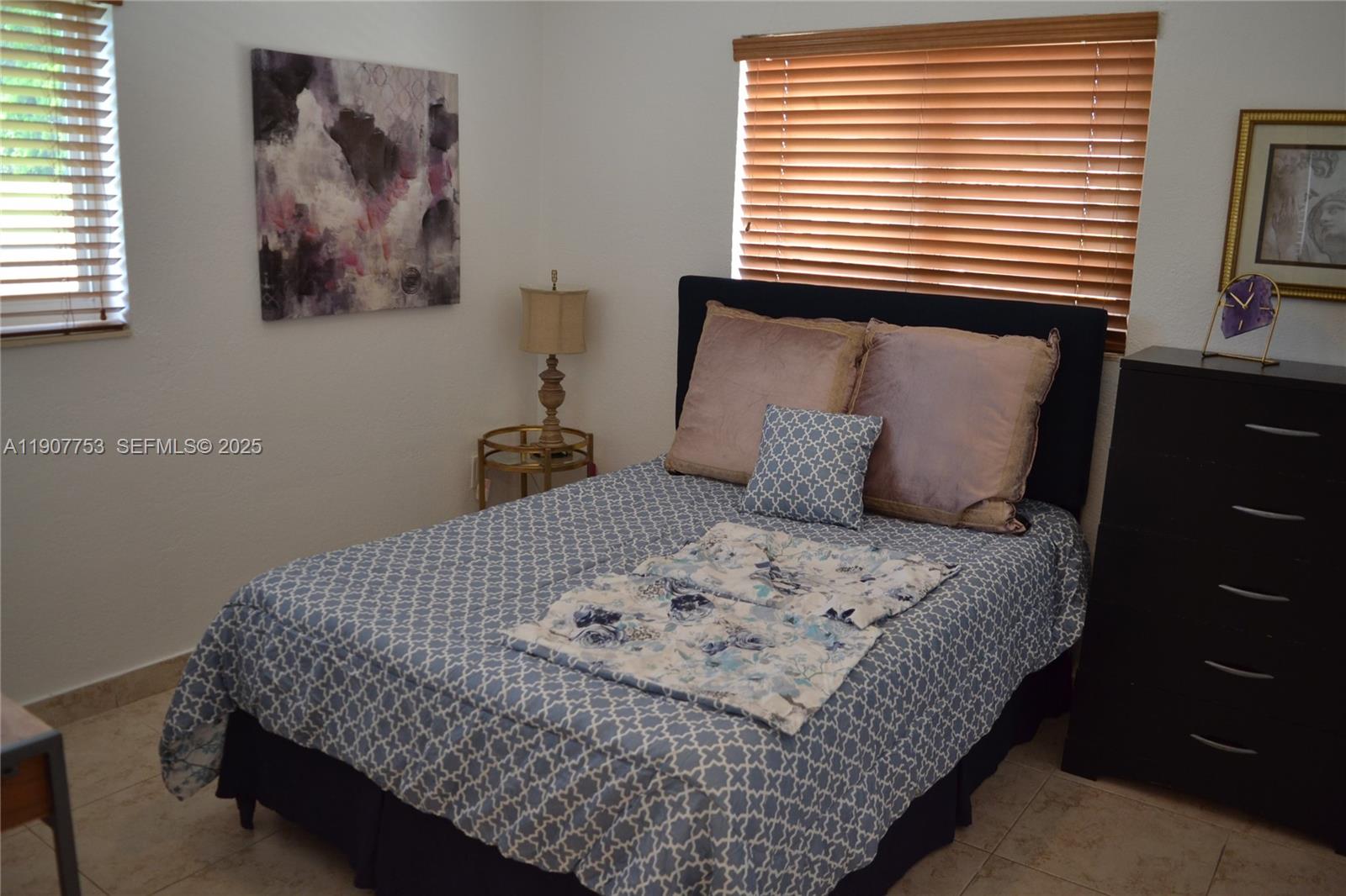 3221 Southwest 93rd Place Miami, FL 33173 - Photo 30 of 39