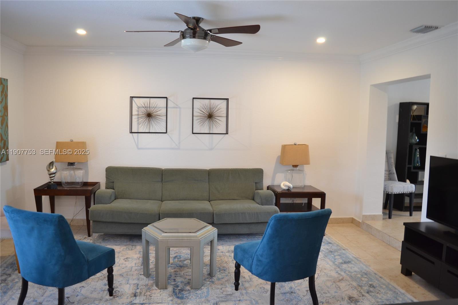3221 Southwest 93rd Place Miami, FL 33173 - Photo 33 of 39