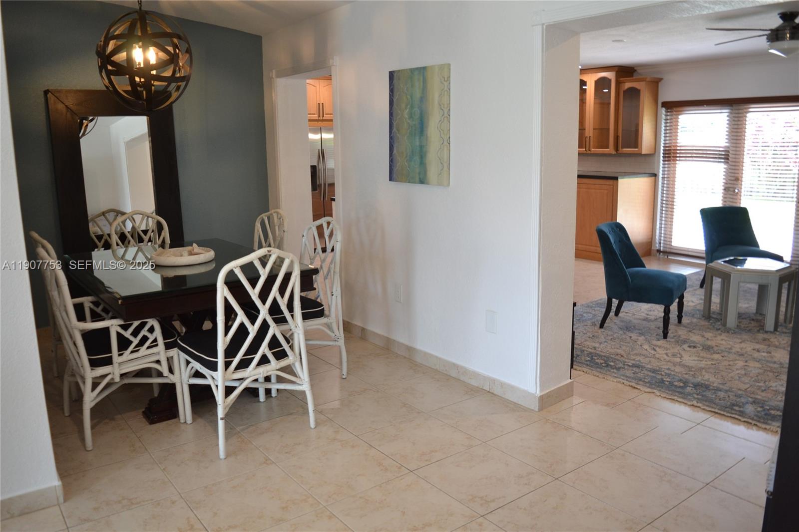 3221 Southwest 93rd Place Miami, FL 33173 - Photo 34 of 39