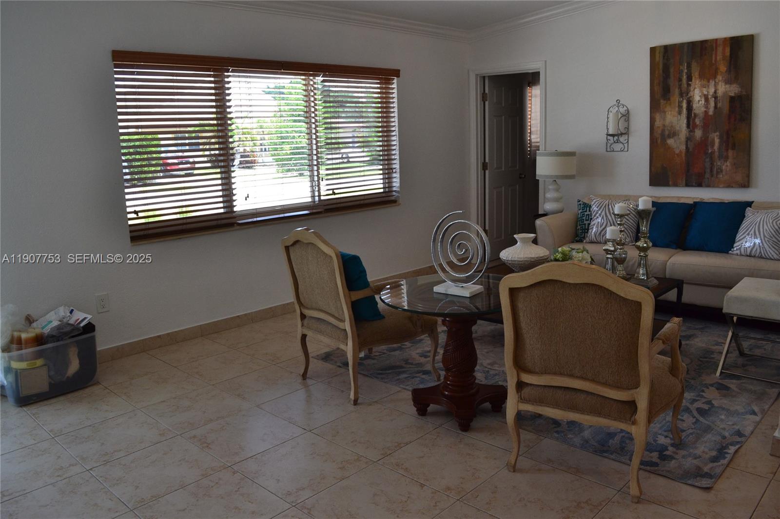 3221 Southwest 93rd Place Miami, FL 33173 - Photo 35 of 39