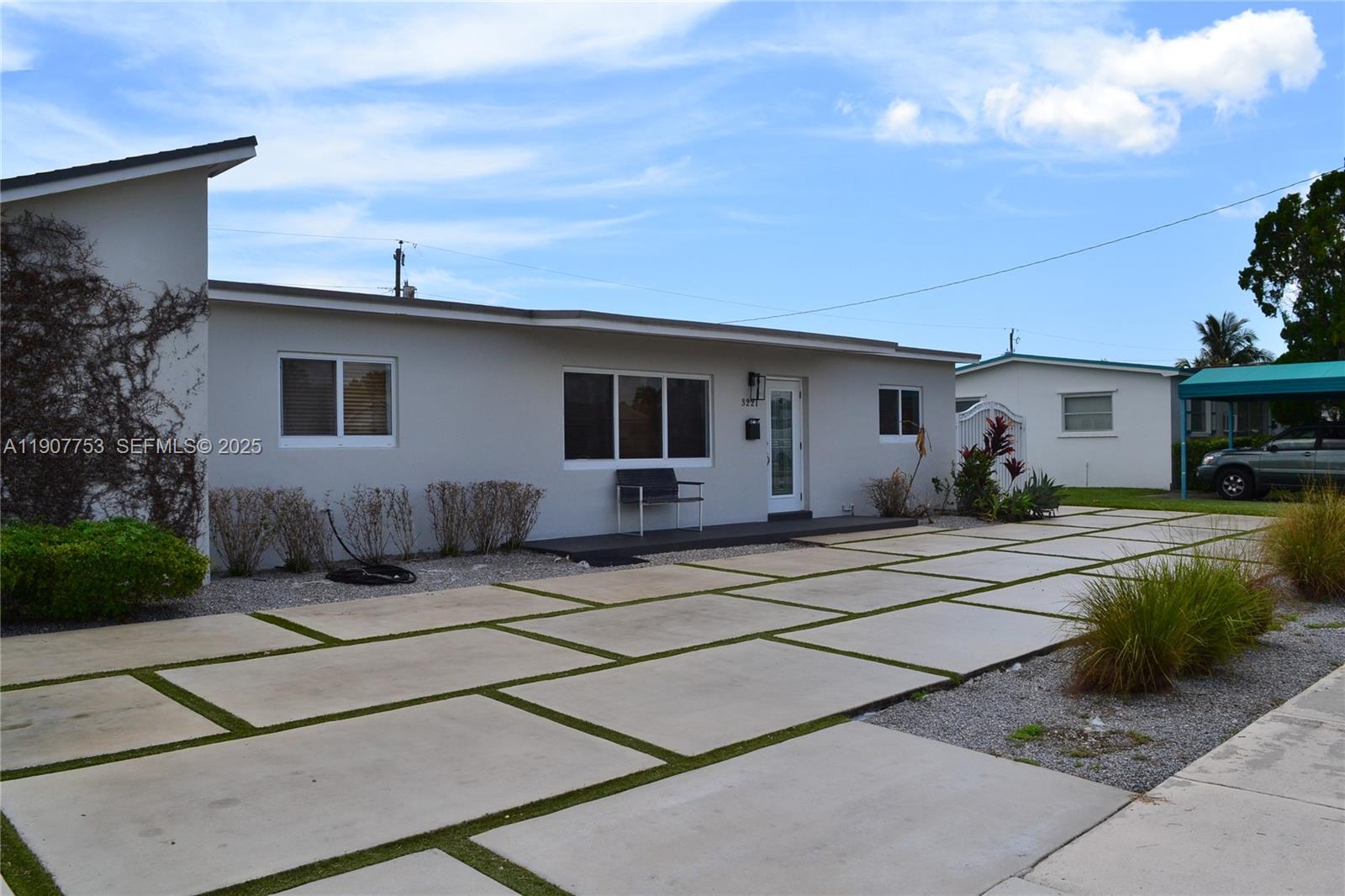 3221 Southwest 93rd Place Miami, FL 33173 - Photo 39 of 39