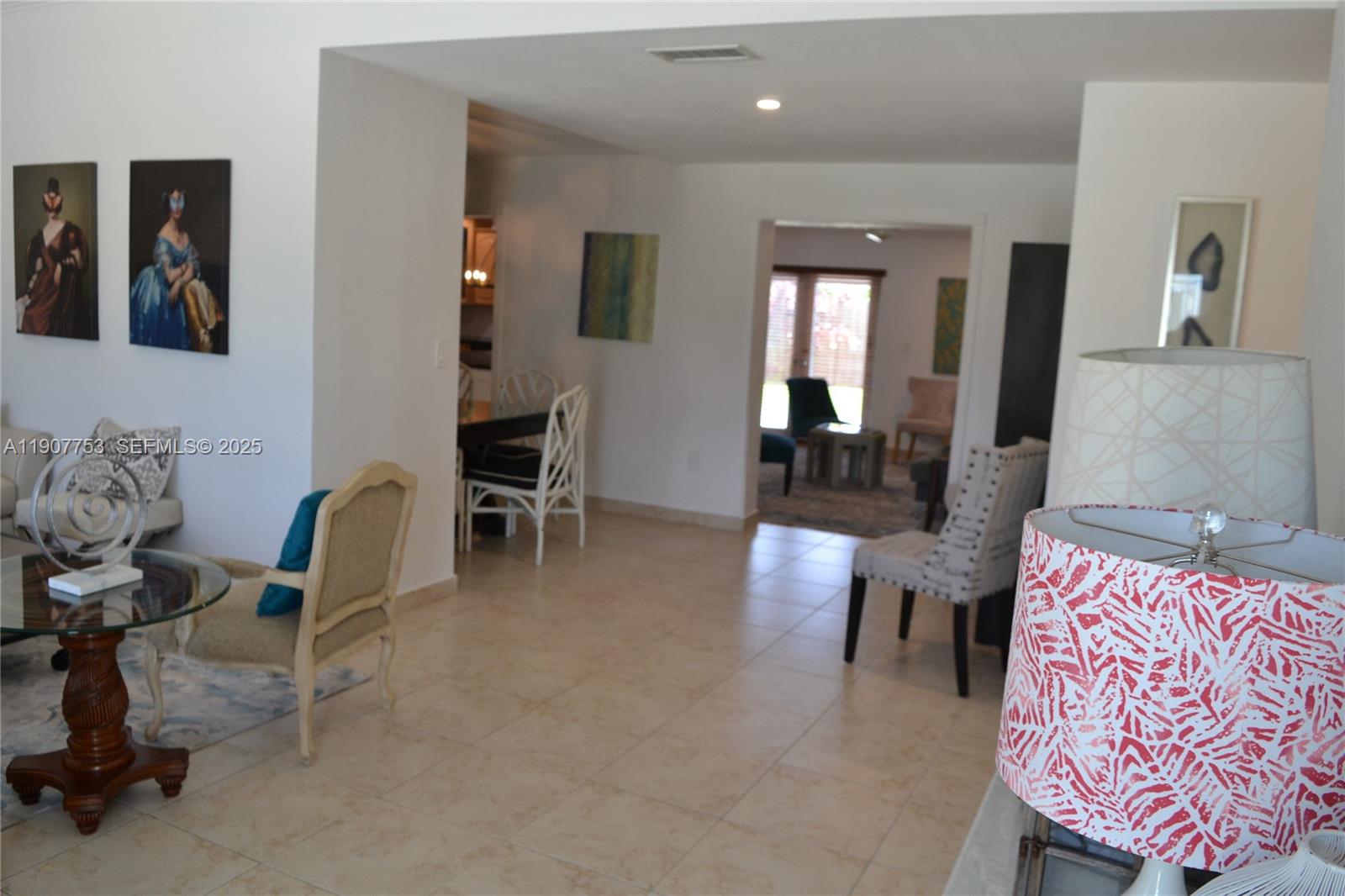 3221 Southwest 93rd Place Miami, FL 33173 - Photo 9 of 39