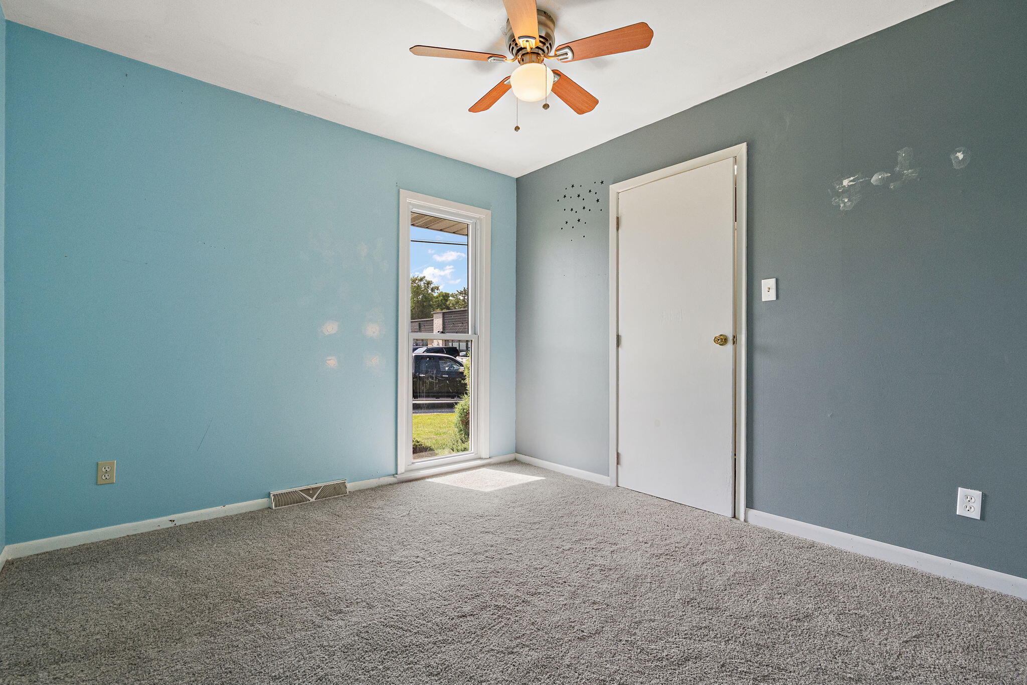 518 Merrillville Road Crown Point, IN 46307 - Photo 19 of 49 2048x1365