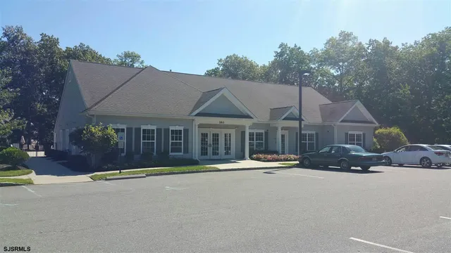 $2,388 | 199 Thoreau Terrace, Unit 199, Galloway Township, NJ 08205