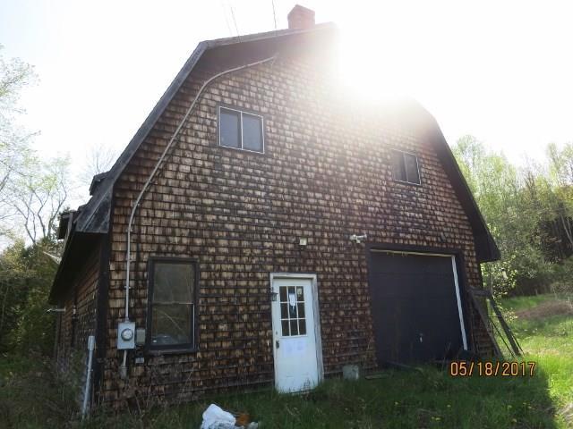 428 Exeter Road Corinth, ME 04427 - Photo 2 of 7 Photo