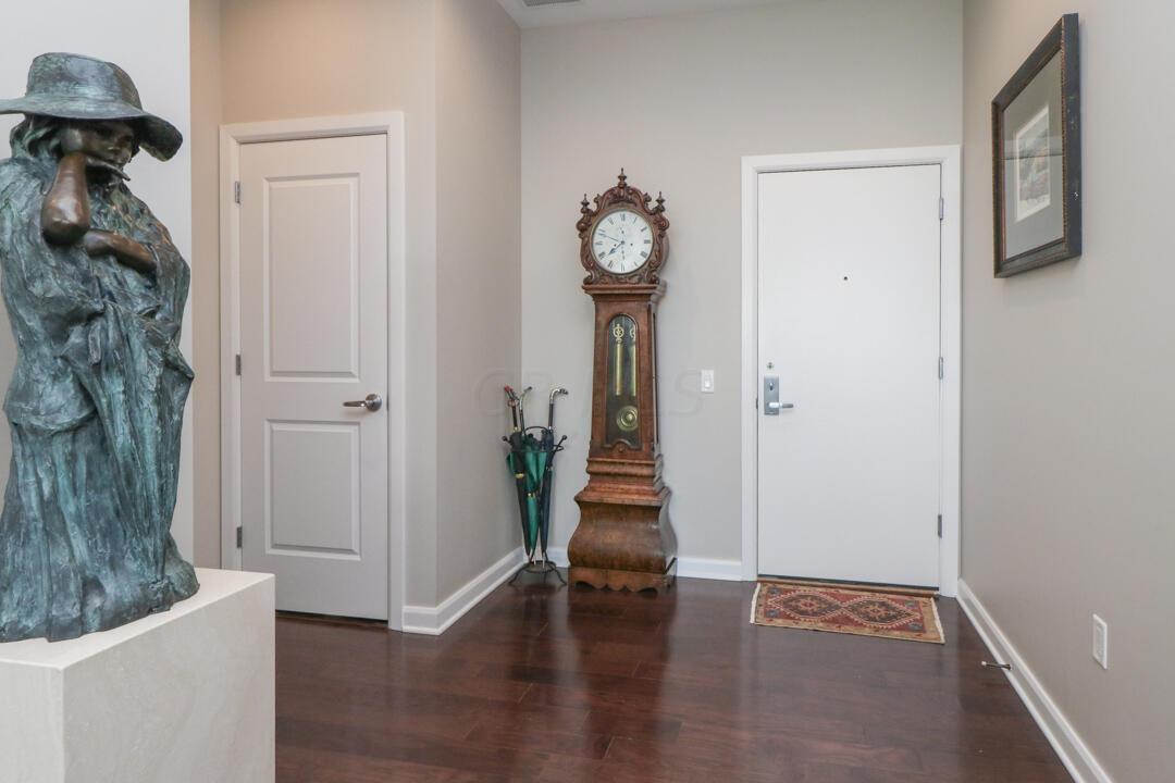 300 West Spring Street, Unit 603 Columbus, OH 43215 - Photo 5 of 62 untitled-123