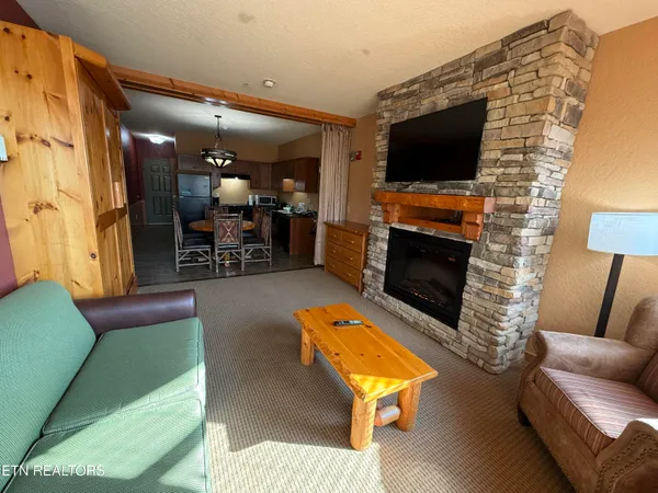 $415,000 | 1424 Old Knoxville Highway, Sevierville, TN 37876