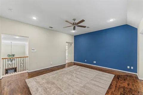 $949,900 | 8321 Turtleback Court, McKinney, TX 75070