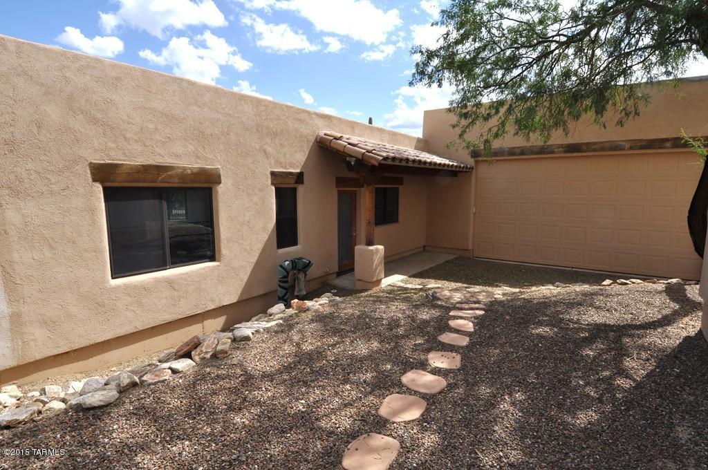 12675 East Horsehead Road Tucson, AZ 85749 - Photo 19 of 24 Gallery Image 19