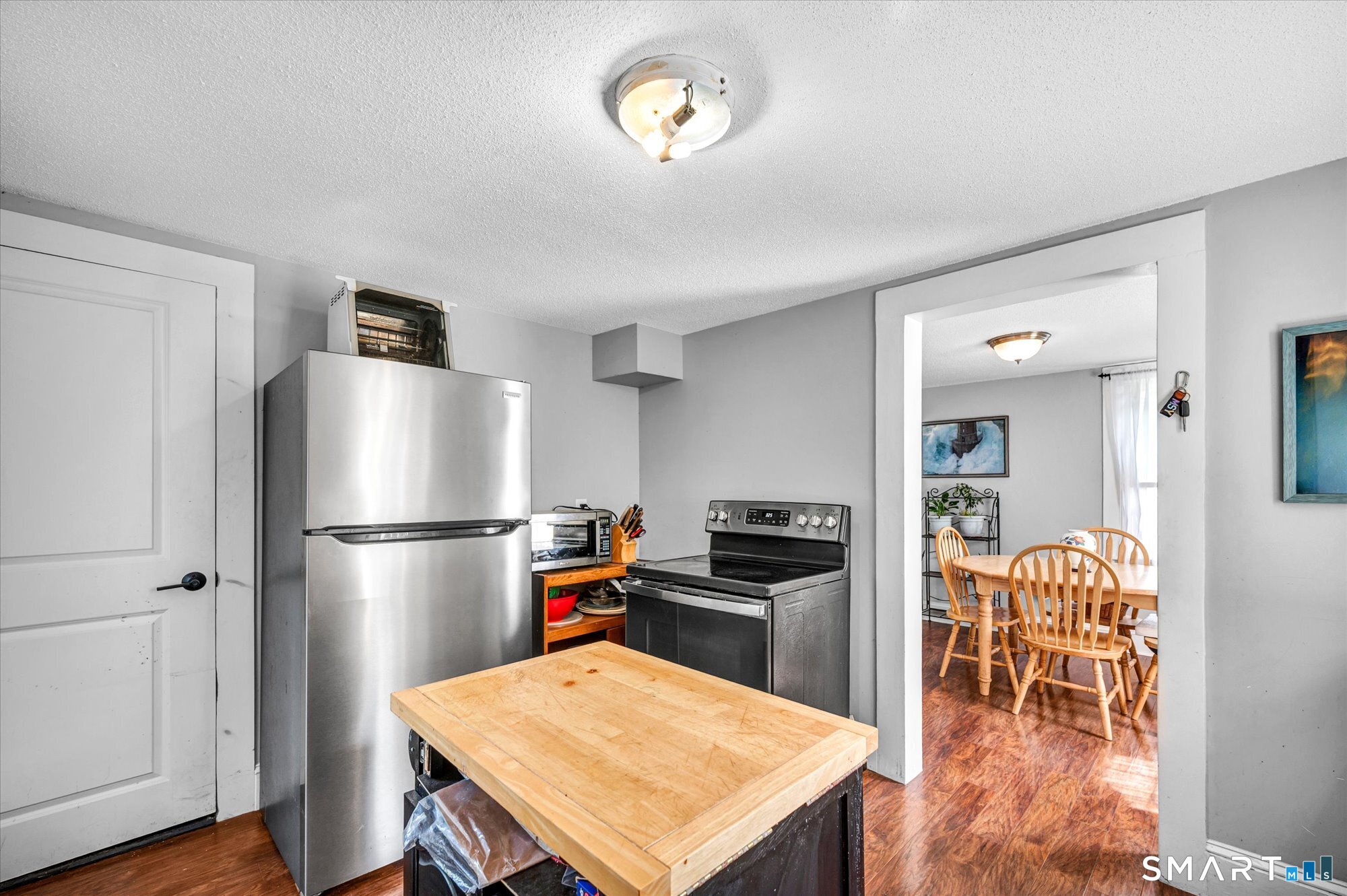1136 Randolph Road Middletown, CT 06457 - Photo 22 of 32