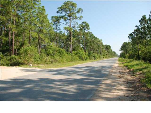 11-12 Indian Woman Road Santa Rosa Beach, FL 32459 - Photo 3 of 12