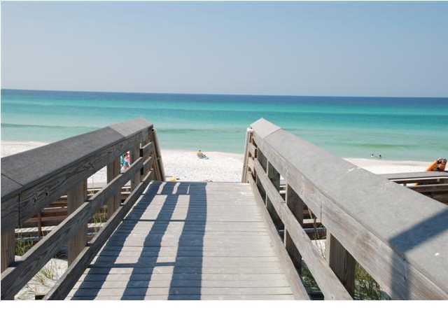 11-12 Indian Woman Road Santa Rosa Beach, FL 32459 - Photo 8 of 12