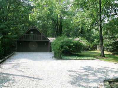 4479 Central College Road Westerville, OH 43081 - Photo 2 of 5