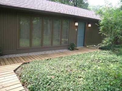 4479 Central College Road Westerville, OH 43081 - Photo 3 of 5