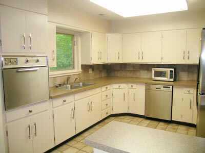 4479 Central College Road Westerville, OH 43081 - Photo 5 of 5