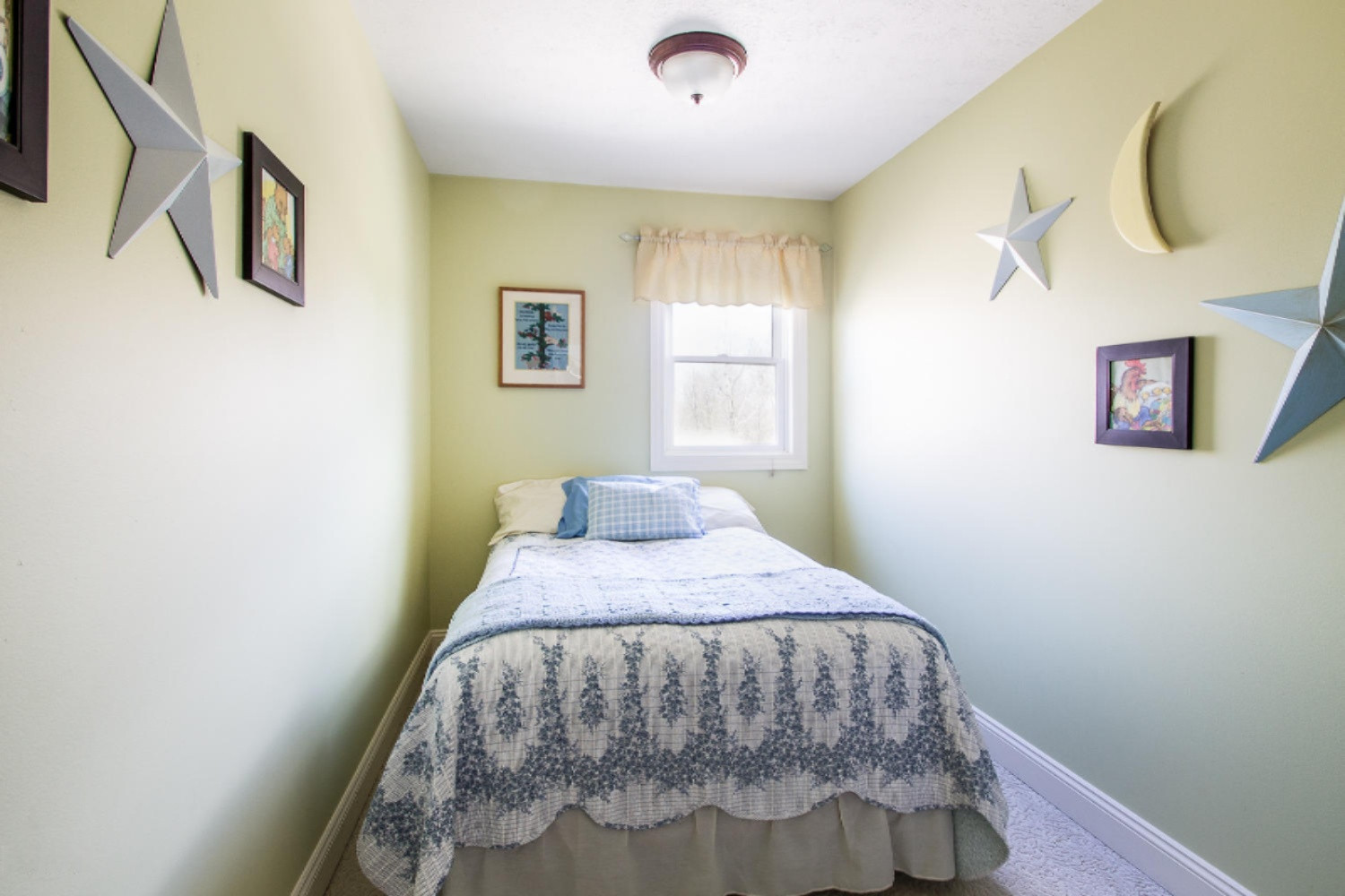 59738 Canoe Road Three Rivers, MI 49093 - Photo 22 of 37 59738 Canoe Rd-122