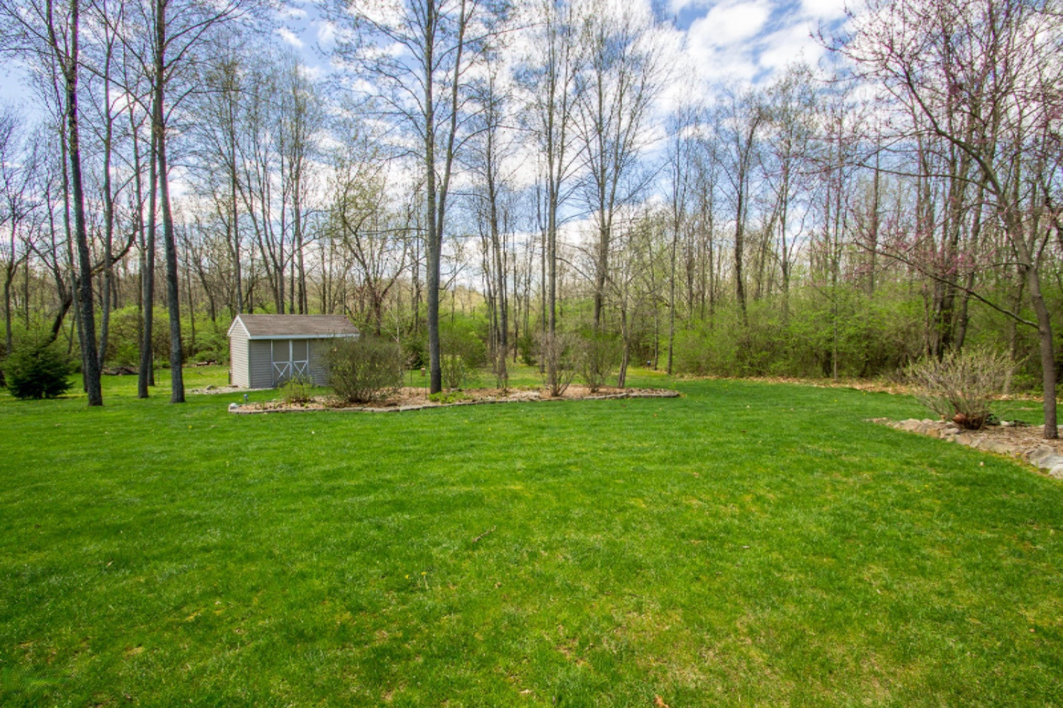 59738 Canoe Road Three Rivers, MI 49093 - Photo 33 of 37 59738 Canoe Rd-133