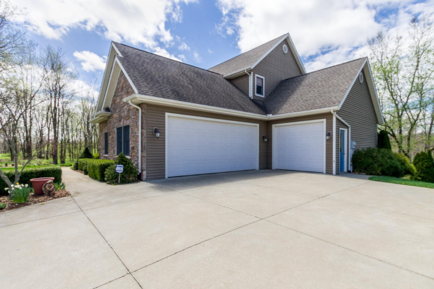59738 Canoe Road Three Rivers, MI 49093 - Photo 35 of 37 59738 Canoe Rd-135
