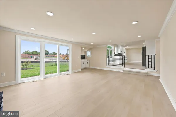 $679,000 | 4 Bellows Lane, Cherry Hill, NJ 08002