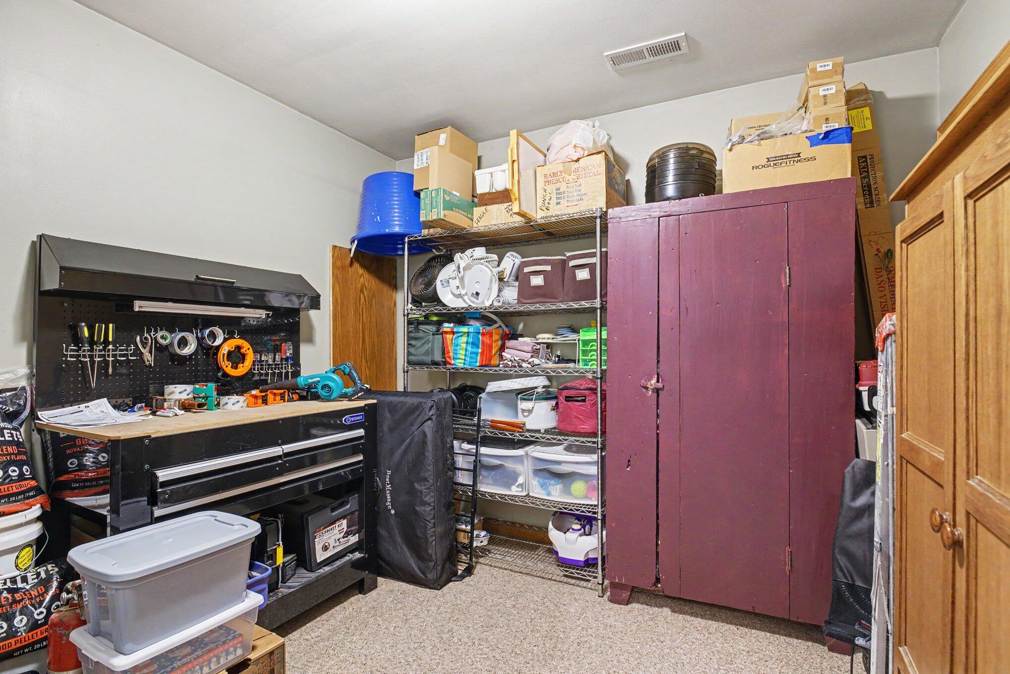 33394 Wattles Road Colon, MI 49040 - Photo 29 of 29 file_9356