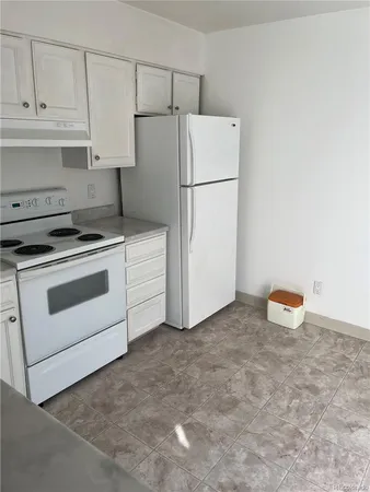 $1,895 | 2435 South Xanadu Way, Unit C, Aurora, CO 80014