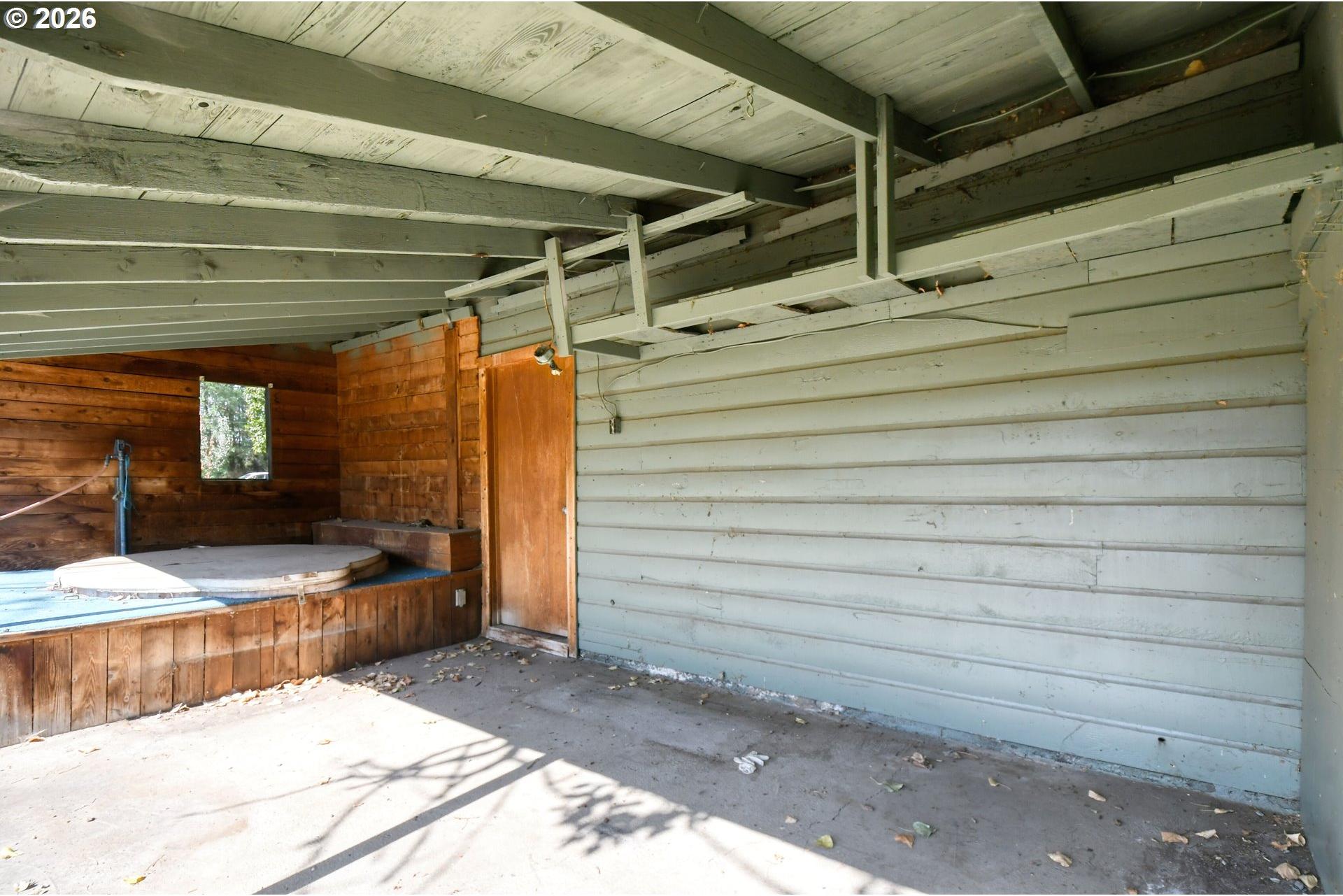 46694 Mission Road Pendleton, OR 97801 - Photo 37 of 47 Gallery Image 37