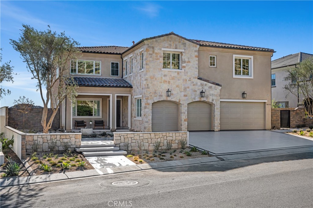 28710 Hidden Trail Silverado, CA 92676 - Photo 29 of 57