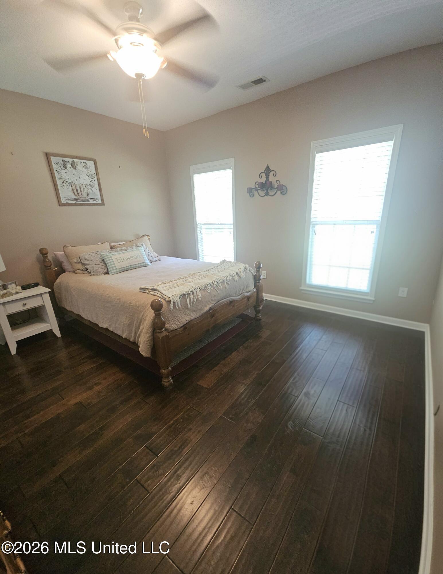 8686 Sheltowee Trail Hernando, MS 38632 - Photo 12 of 26 20260711_120604(1)