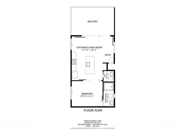 $3,950,000 | 801 North Pacific Street, Oceanside, CA 92054