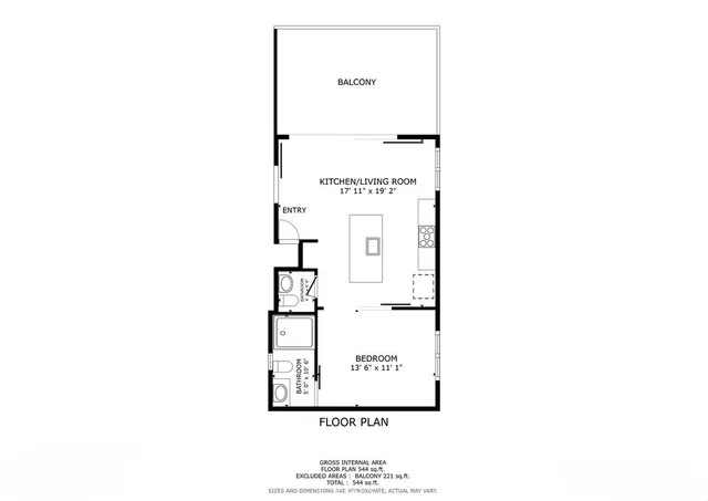 $3,950,000 | 801 North Pacific Street, Oceanside, CA 92054